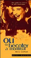 A tous les amoureux, des plus audacieux aux plus romantiques : attention ! Voici le guide qui mettra du piquant dans vos escapades urbaines !<br />
Si Paris et Venise sont des villes toutes d&eacute;sign&eacute;es pour les amoureux, vous d&eacute;couvrirez ici que Montr&eacute;al peut l'&ecirc;tre autant.<br />
Que vous soyez des habitu&eacute;s de la ville ou des profanes, d&eacute;couvrez les plus &eacute;tonnants endroits pour vous 'b&eacute;coter', histoire de raviver la flamme de votre amour ou encore de la faire na&icirc;tre...<br />
Sur un ton r&eacute;solument humoristique, l'auteur vous sugg&egrave;re ici des lieux historiques, des restaurants, des bars, des parcs, des cin&eacute;mas et m&ecirc;me des bancs publics o&ugrave; tous les baisers sont permis.<br />
O&ugrave; se b&eacute;coter &agrave; Montr&eacute;al, un guide sans pr&eacute;tention, qui propose mille et une fa&ccedil;ons amusantes et agr&eacute;ables de mieux conna&icirc;tre Montr&eacute;al. Plaisirs garantis ! 